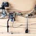 PSE Drive 3B - RH - 25.5-31in. DL - 40-70lbs. - Mossy Oak - Compound Bow