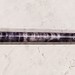 McDermott G210 Pool Cue w/ G-Core Shaft