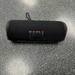 JBL Flip 6 - No Charger