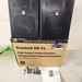 JBL Control 28-1L High-Output 8-Ohm Indoor/Outdoor Background/Foreground Speaker