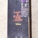 Jakks Disney Nightmare Before Christmas Complete Skateboard - 31" x 7.6" - NEW