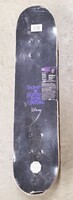 Jakks Disney Nightmare Before Christmas Skateboard - Complete - 31" x 7.6" - NEW
