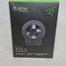 New Sealed Razer Kiyo X Full HD Streaming Webcam Black 720P 60FPS