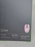 Razer Customs Orochi V2 Hello Kitty Wireless Mouse New in Box