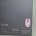 Razer Customs Orochi V2 Hello Kitty Wireless Mouse New in Box