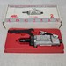 Mac Tools ADG250A Heavy Duty Straight Die Grinder Air Tool with Tray