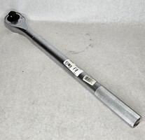 True Craft Truecraft 60150 3/4" Drive Heavy Duty 22" Ratchet Wrench 