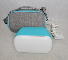 Cricut Joy Joy-6F90 Cutting Machine with Soft Case & Power Cord 