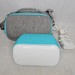 Cricut Joy Joy-6F90 Cutting Machine with Soft Case & Power Cord 