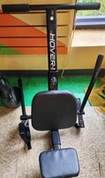 Hover-1 Kart Buggy Attachment Hoverboard Cart