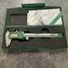 INSIZE Digital Caliper 0-150mm / 0-6" Range Series 1108-150