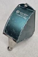 North Star Northstar Drywall Tools 7" Corner Box 