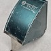 North Star Northstar Drywall Tools 7" Corner Box 