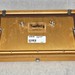 Tapetech Tape Tech 12" Maxx Box MaxxBox Drywall Tool 