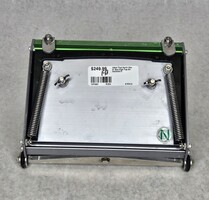 North Star Northstar Taping Tools 8" High Top Drywall Box 