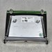 North Star Northstar Taping Tools 8" High Top Drywall Box 