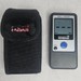 Pocket Radar Ball Coach PR1000-BC Pitching Speed Radar with Case