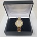 Movado Bold Evolution 2.0 Watch - Gold