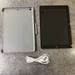Apple iPad 9th gen 64GB w/ charger