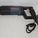 Bosch Bulldog 11224VSR Rotary Hammer Drill 7/8" SDS