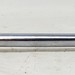 Snap-On Tools (F731A) 3/8" Drive 11 1/4" Long Handle Flex Head Ratchet