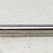 Snap-On (F831) 3/8” Drive 11 1/2" Long Flex Head Ratchet - Chrome