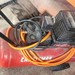 Craftsman Air Compressor - 919.152921