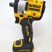 DEWALT DCF921B 20V - 1/2" Atomic Series Compact Wrench - TOOL ONLY
