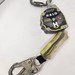 Guardian 10900 Fall Protection Halo Self Retracting Lifeline 11’ Pre Owned 