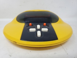 Munchman Pac-Man Grandstand Tomy Retro Tabletop Game