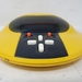 Munchman Pac-Man Grandstand Tomy Retro Tabletop Game