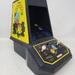 Midway Coleco Pac-Man Mini Arcade Tabletop Video Game - Vintage 1981