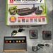 Atari Flashback 7 Classic Console