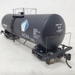 Walthers 932-7223 HO ADM 16,000 Gallon Funnel Flow Tank Car #15818 in Box