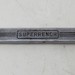 Williams 1174 Superrench 1-5/16" - USA