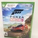 Forza Horizon 5 - Microsoft Xbox One & Series X - Excellent Disc