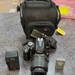 Nikon D5000 12.3 MP DX Digital SLR Camera with 18-55mm VR Lens with Battery, Cha