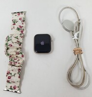 Apple Watch Series 8 A2770 - 41mm - 32GB - w/ GPS Only - NNP63LW/A