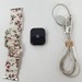 Apple Watch Series 8 A2770 - 41mm - 32GB - w/ GPS Only - NNP63LW/A