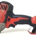 Milwaukee 2650-20 M18 18V 1/4" Hex Drive Compact Impact Driver - TOOL ONLY