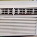 Soleus Air 6,200 BTU Window Air Conditioner