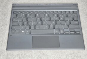 Samsung EJ-CW730 Bluetooth Galaxy Tab 12" Keyboard Fits Many