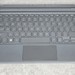 Samsung EJ-CW730 Bluetooth Galaxy Tab 12" Keyboard Fits Many