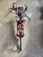 Hilti SDT9 Stand Up Handle / Screwdriver Extension / Decking Tool ST 1800