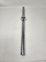 CRAFTSMAN 18" Breaker Bar 3/4-Inch Drive Sliding Handle 4443 H Series  - USA