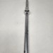 CRAFTSMAN 18" Breaker Bar 3/4-Inch Drive Sliding Handle 4443 H Series  - USA