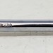 SK Tools (40175) 1/2" Drive 15" Long Reversible Ratchet Wrench Made in USA