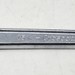 Vintage Crescent Crestology 15" Adjustable Wrench USA
