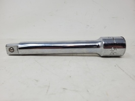 Vintage Craftsman 3/4" Drive 8" Extension -H- Series 4441 - Made in USA