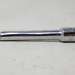 Vintage Craftsman 3/4" Drive 8" Extension -H- Series 4441 - Made in USA